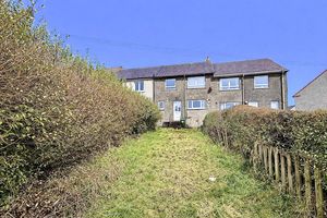 Photo 13- click for photo gallery